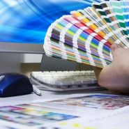 Особенности профессии дизайнера