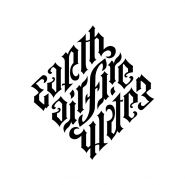 Амбиграммы