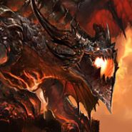 Профессия геймдизайнера