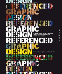 Графический дизайн
